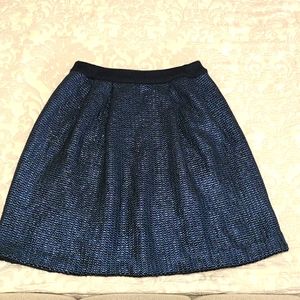 Tory Burch Skirt Size XS